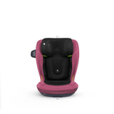 Swandoo Charlie 2026 Highback Booster- Playful Plum 2