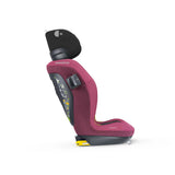 Swandoo Charlie 2026 Highback Booster- Playful Plum 5