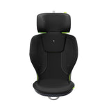 Swandoo Charlie High Back Booster - Chia Black