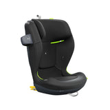 Swandoo Charlie High Back Booster - Chia Black