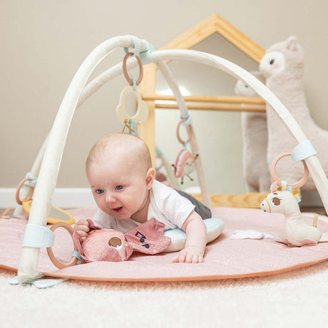 Tiny Love Magical Tales Gymini Playmat - Unicorn