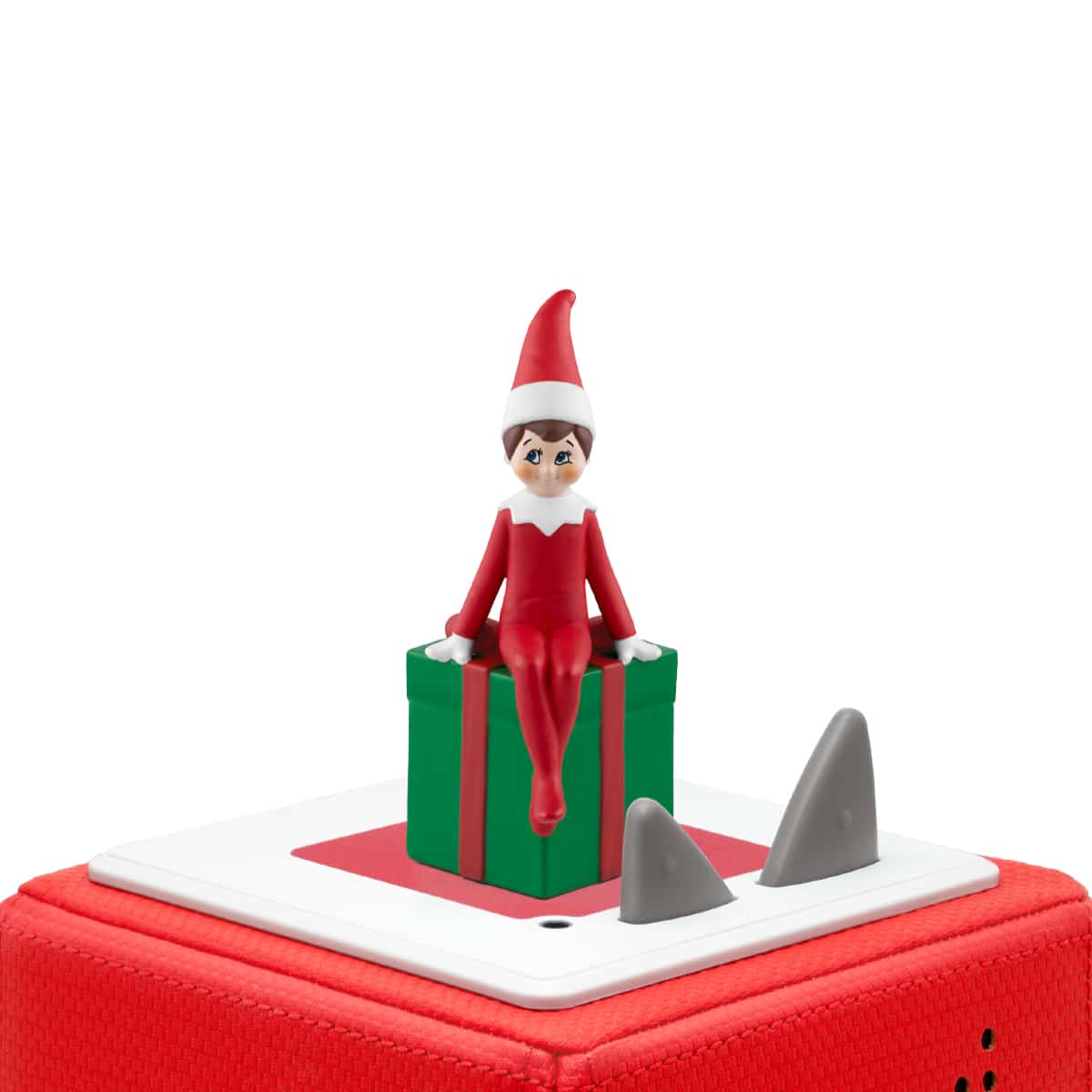 Elf on Shelf