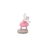 Tonies – Angelina Ballerina