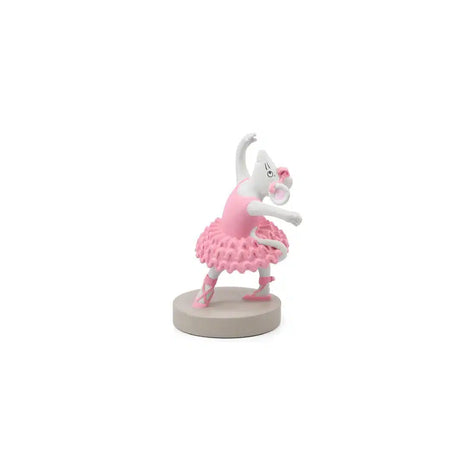 Tonies – Angelina Ballerina