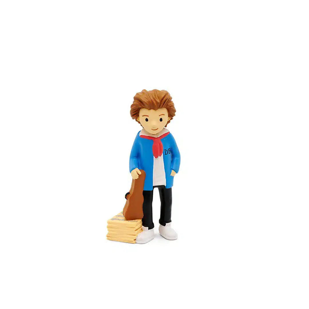Tonies - Beethoven for Kids
