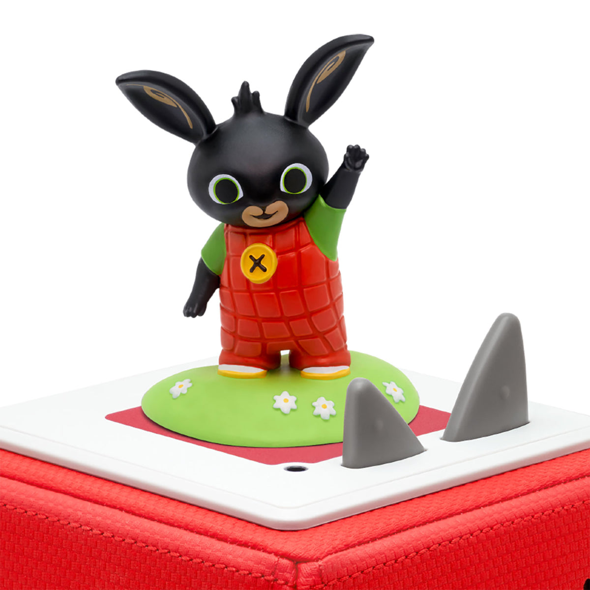 Bing Bunny