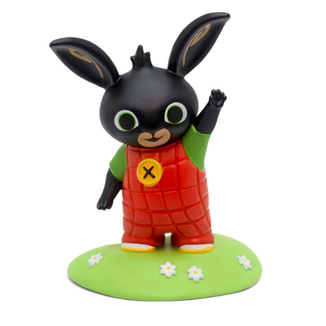 Tonies - Bing Bunny