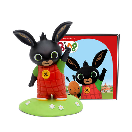 Tonies - Bing Bunny