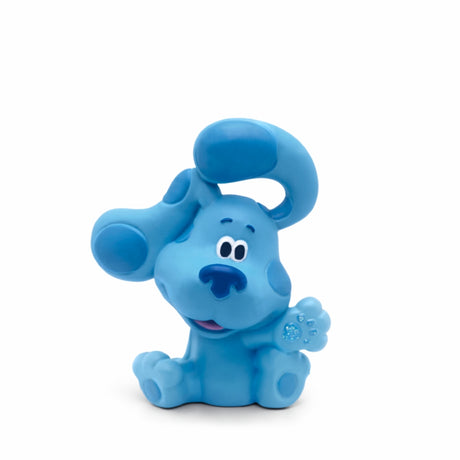 Tonies Blue's Clues & You!
