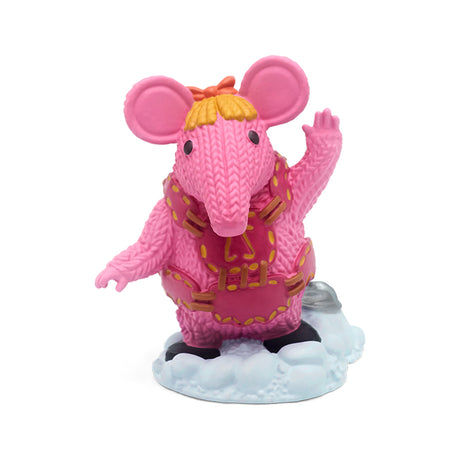 Tonies - Clangers: Clangers Radio