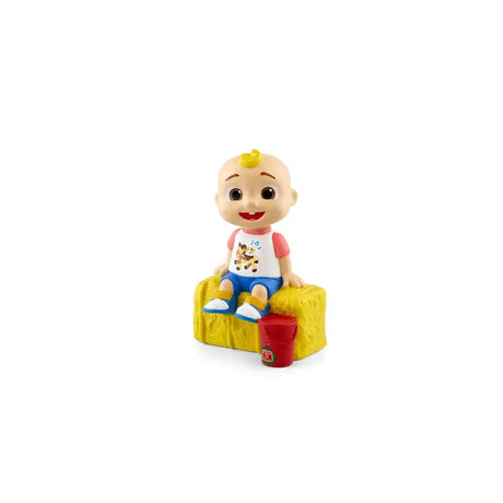 Tonies – Cocomelon – Outdoor Adventures with JJ