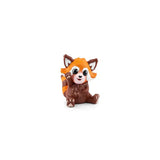 Tonies - Conservation Crew: Land Rescues with Nina the Red Panda