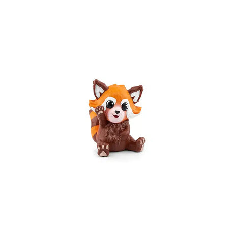 Tonies - Conservation Crew: Land Rescues with Nina the Red Panda