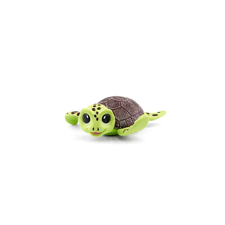 Tonies - Conservation Crew: Rescues at Sea with Bobby the Sea Turtle