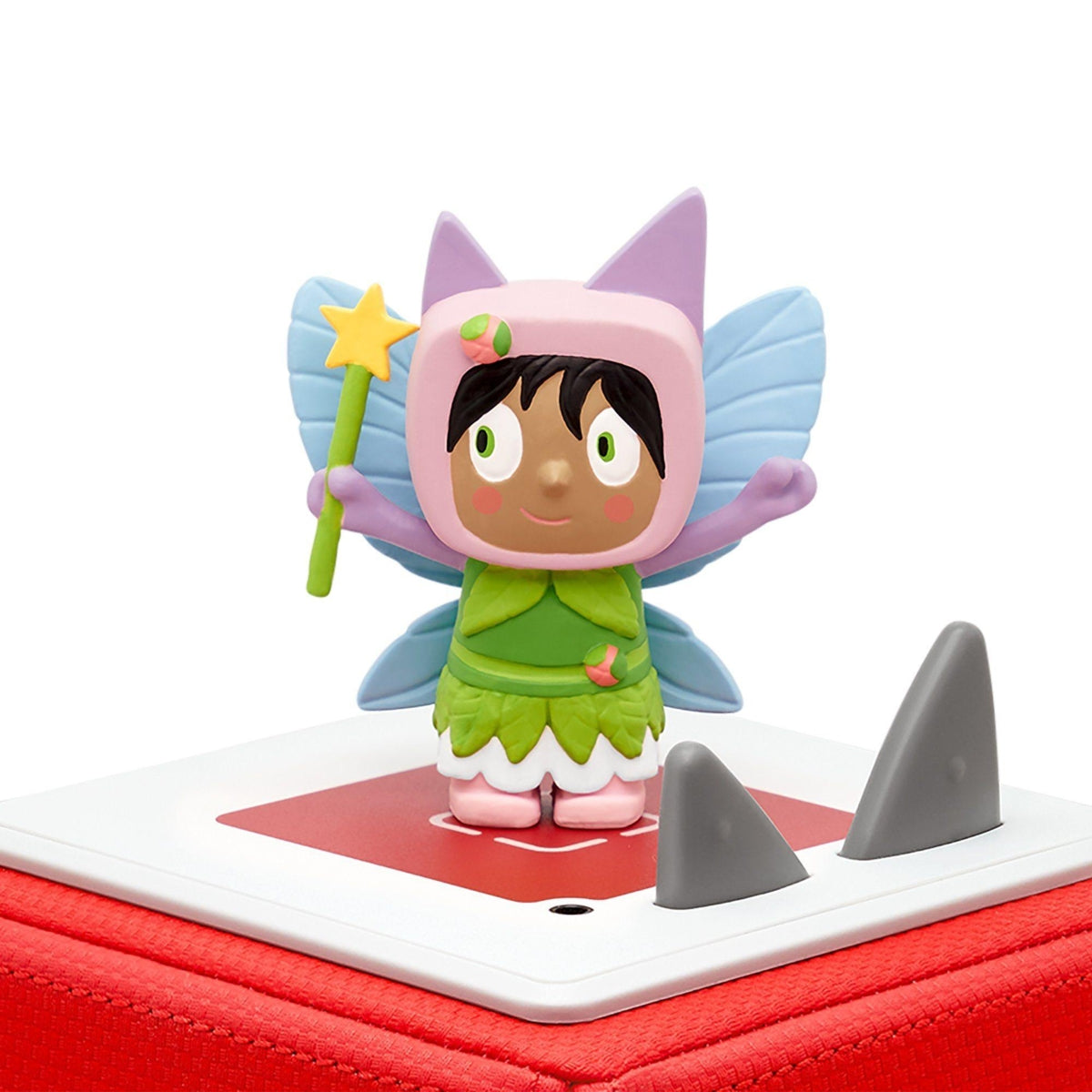Creative Tonie Fairy