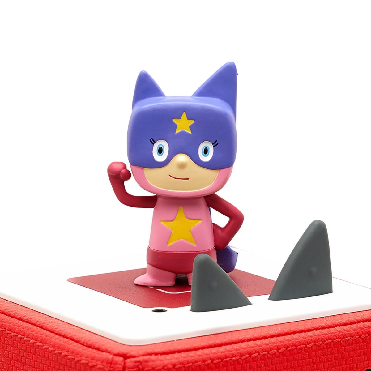 Creative Tonie Superhero