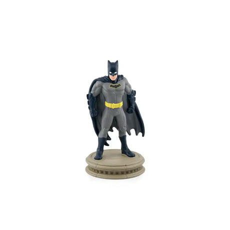 Tonies -  DC: Batman