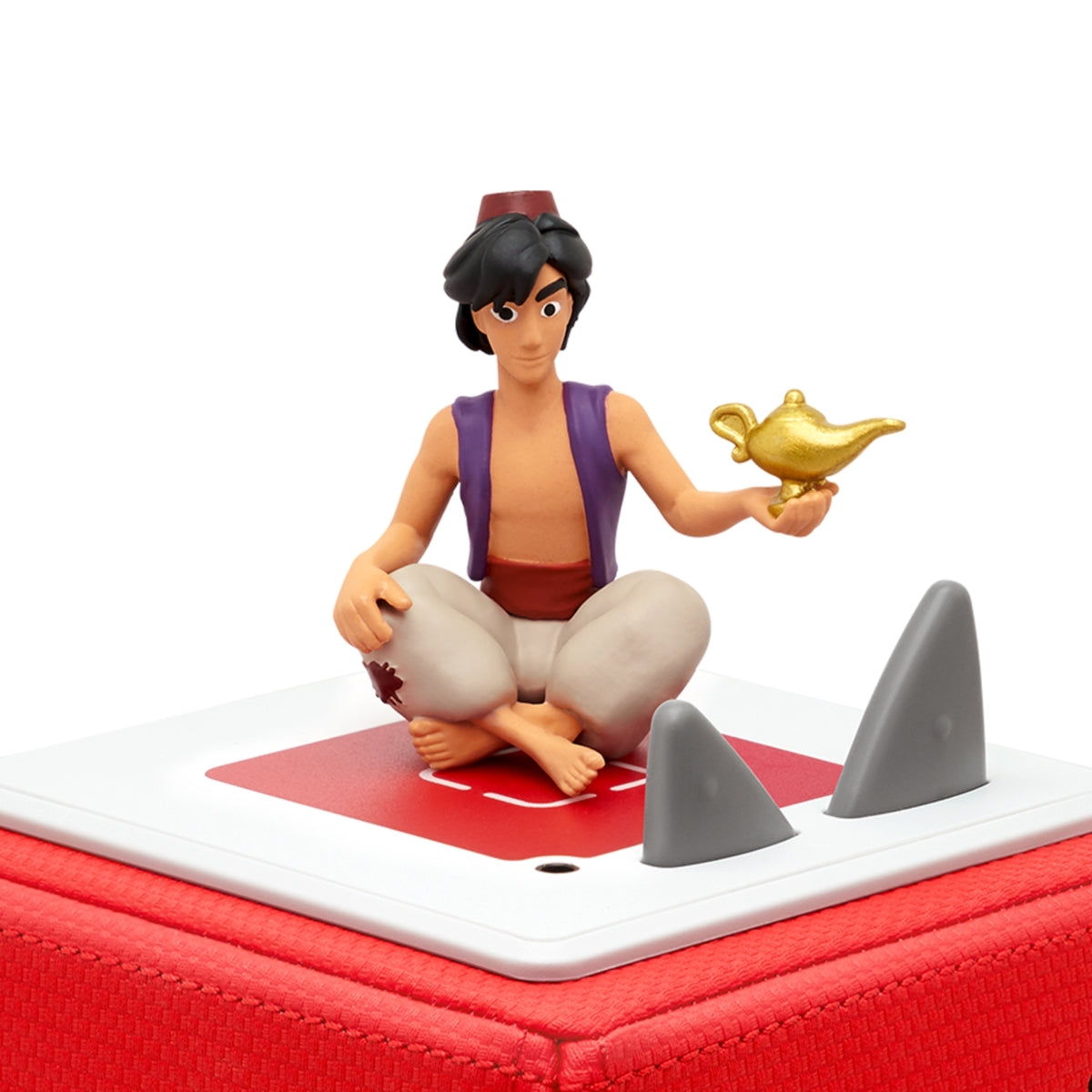 Disney Aladdin