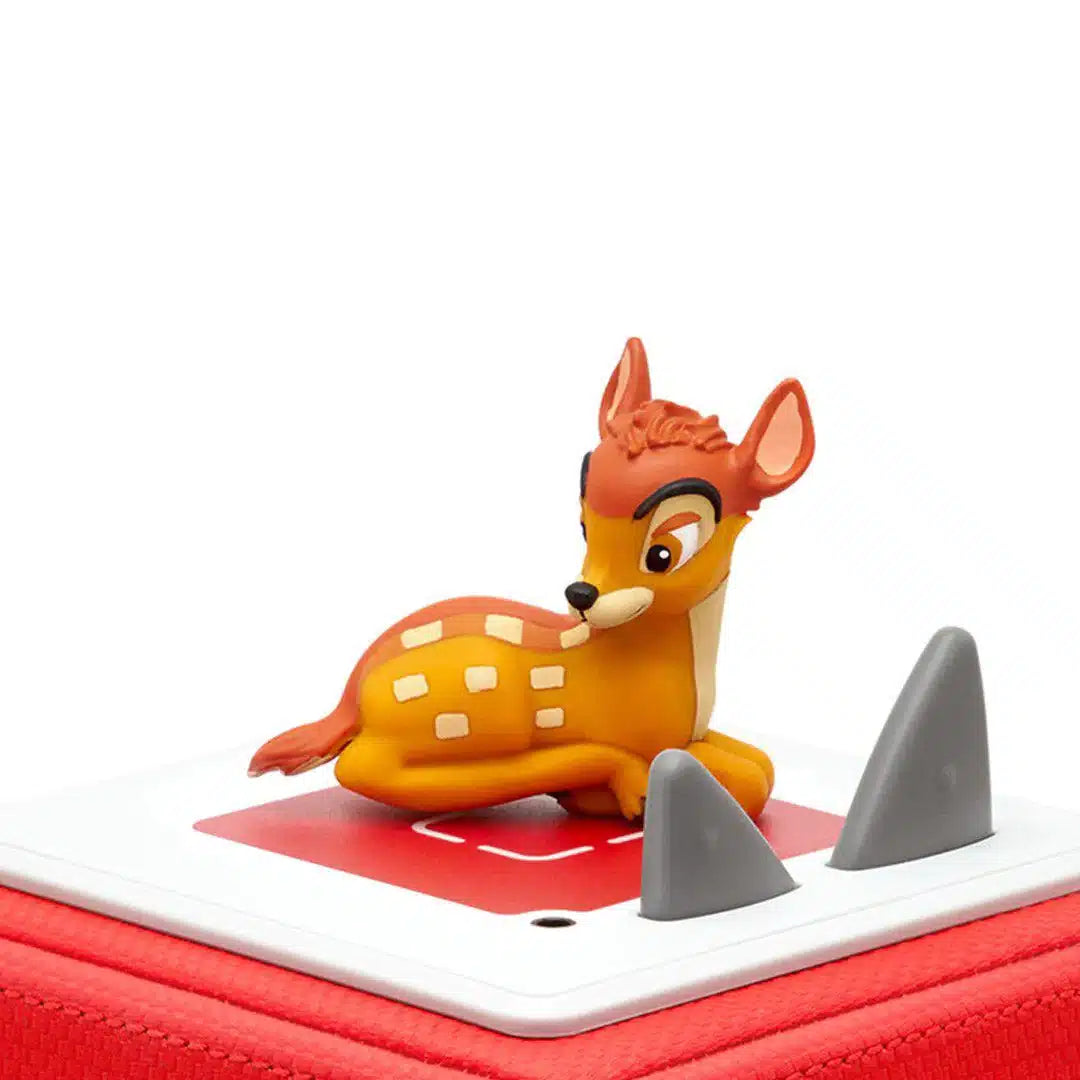 Disney Bambi