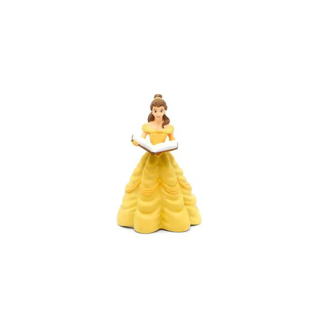 Tonies Disney - Beauty & the Beast