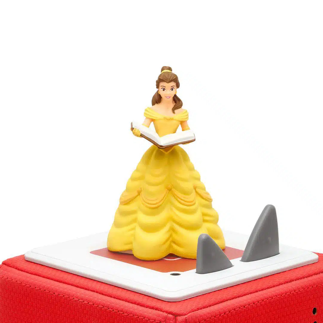 Disney Beauty & Beast