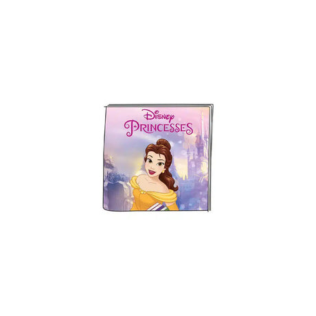 Tonies Disney - Beauty & the Beast