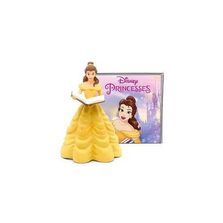 Tonies Disney - Beauty & the Beast