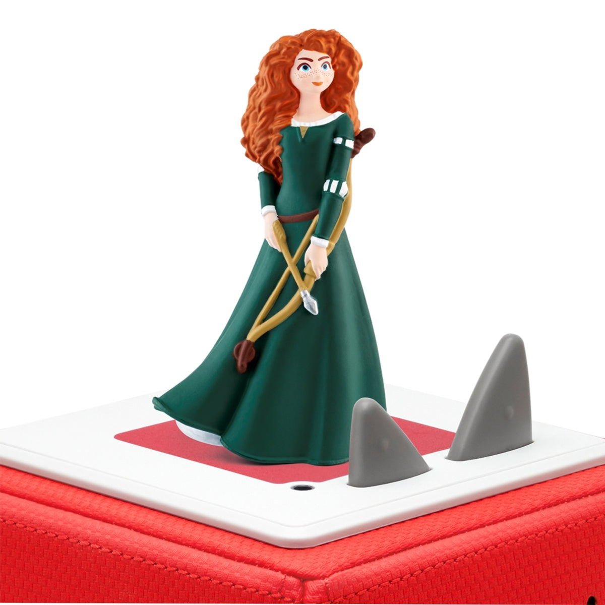 Disney Brave Merida