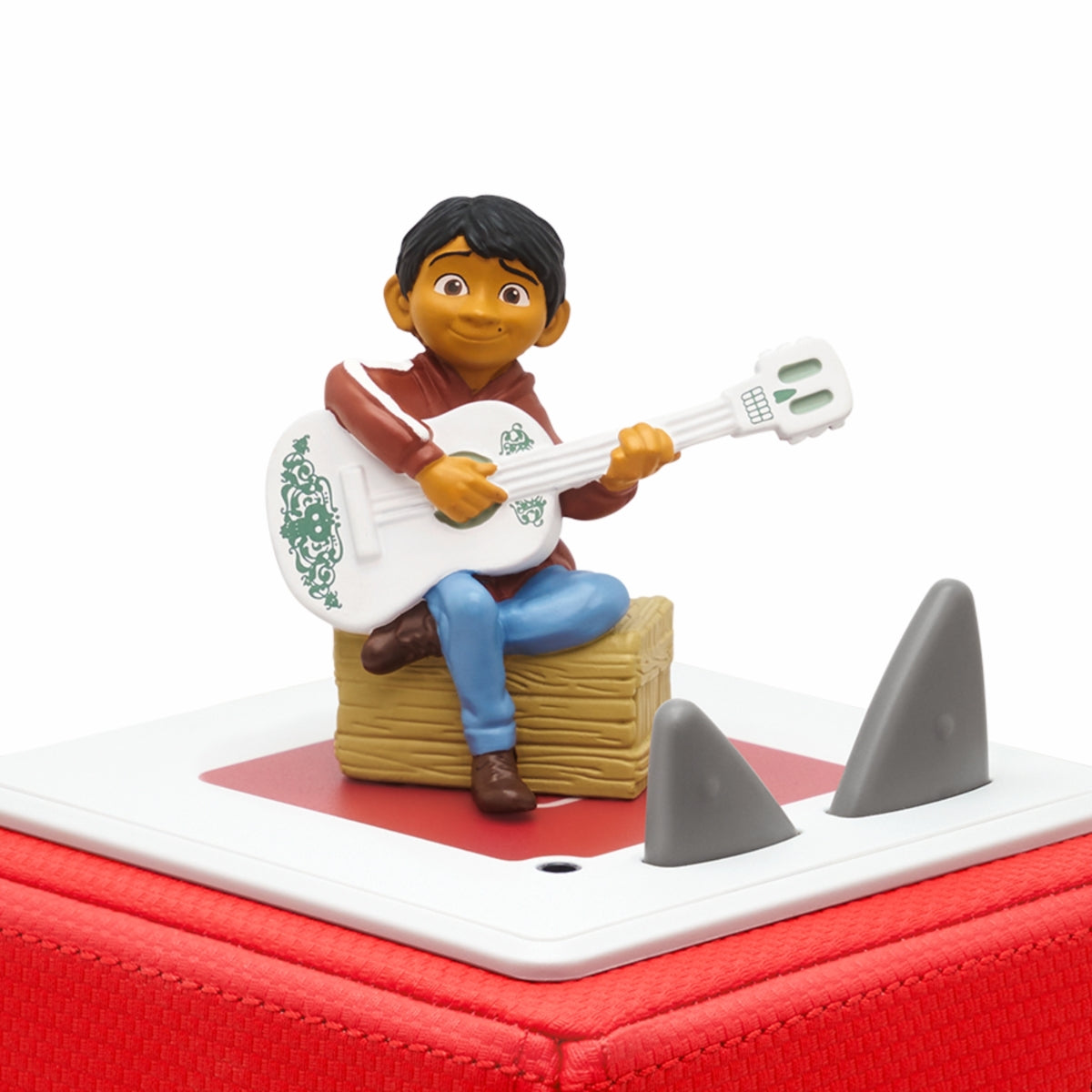 Disney Coco