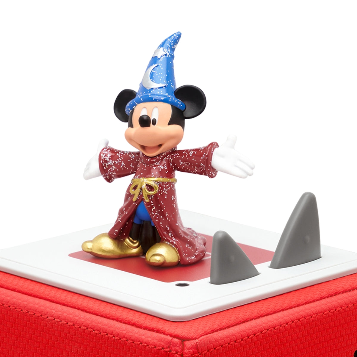 Disney Fantasia
