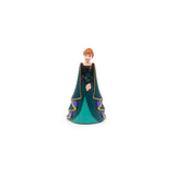Tonies Disney - Frozen 2: Anna
