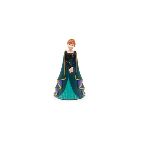 Tonies Disney - Frozen 2: Anna