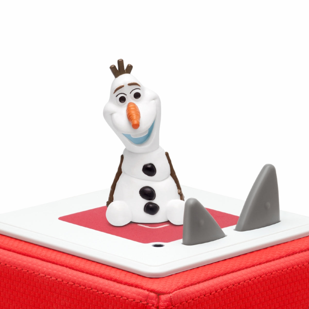 Tonies Disney - Frozen - Olafs Frozen Adventure