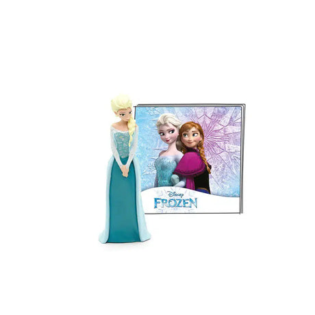 Tonies - Disney: Frozen