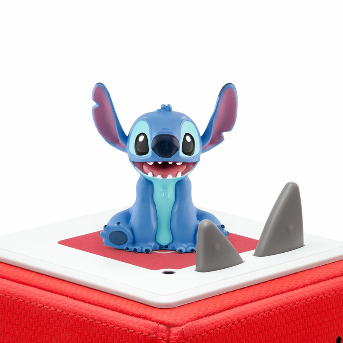Disney Lilo & Stitch