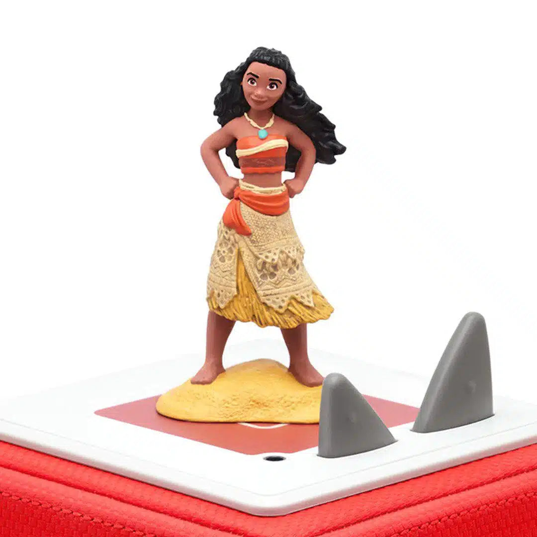 Disney Moana