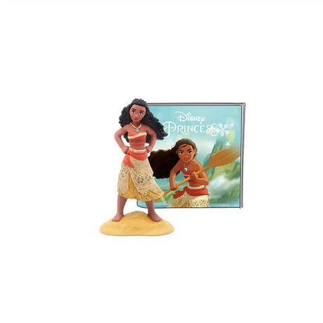 Tonies Disney - Moana