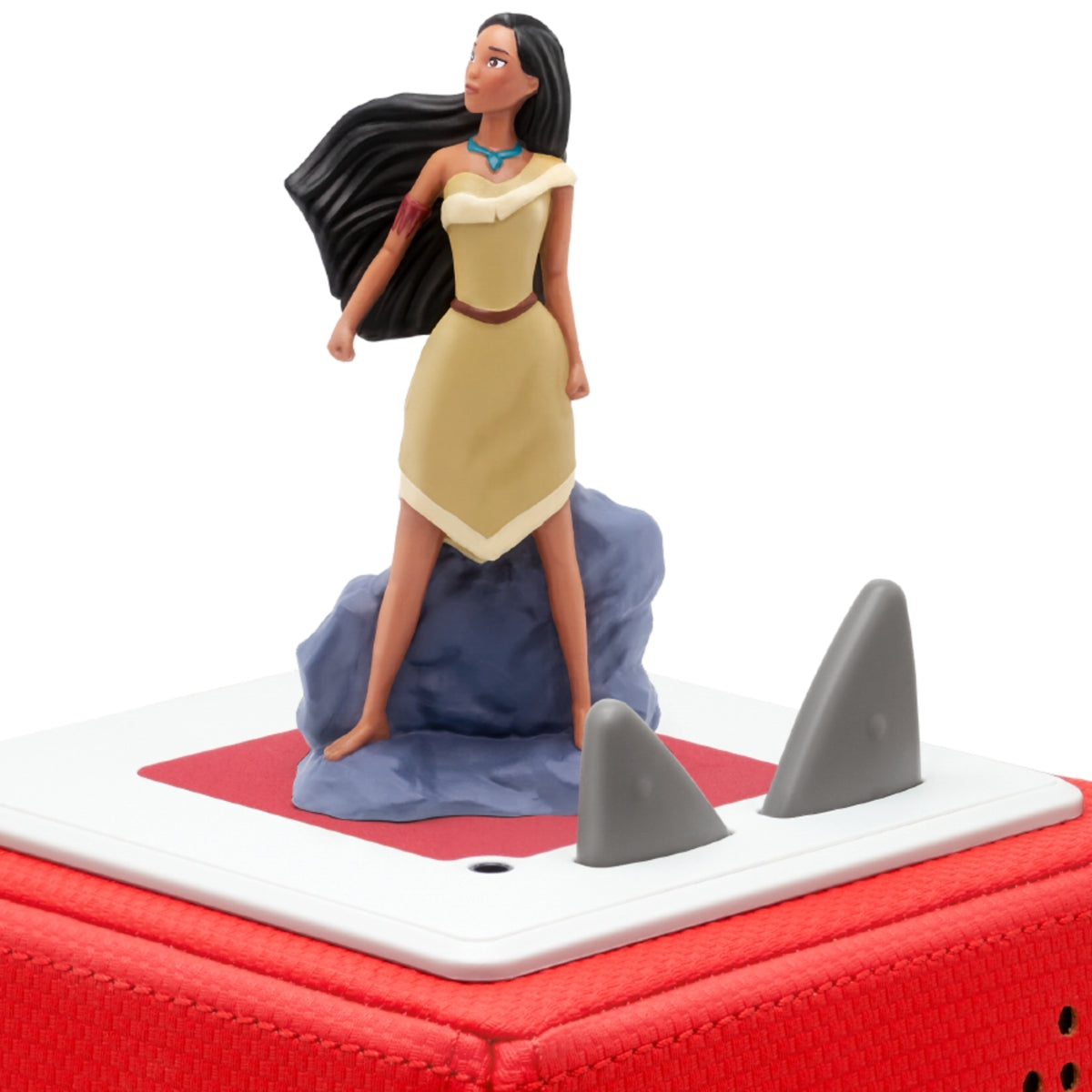 Disney Pocahontas