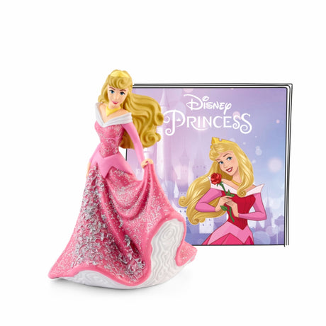 Tonies Disney - Sleeping Beauty