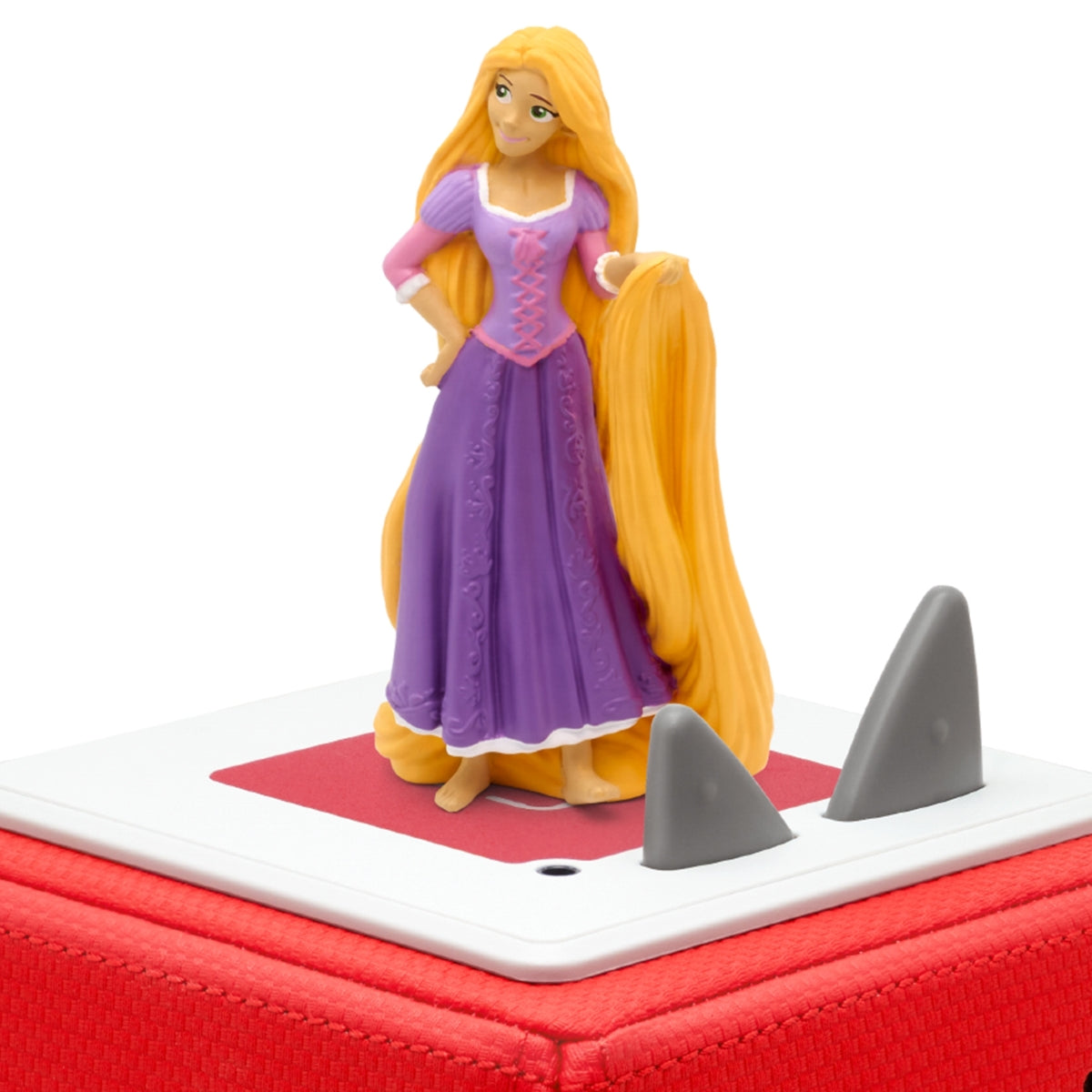 Disney Tangled Rapunzel