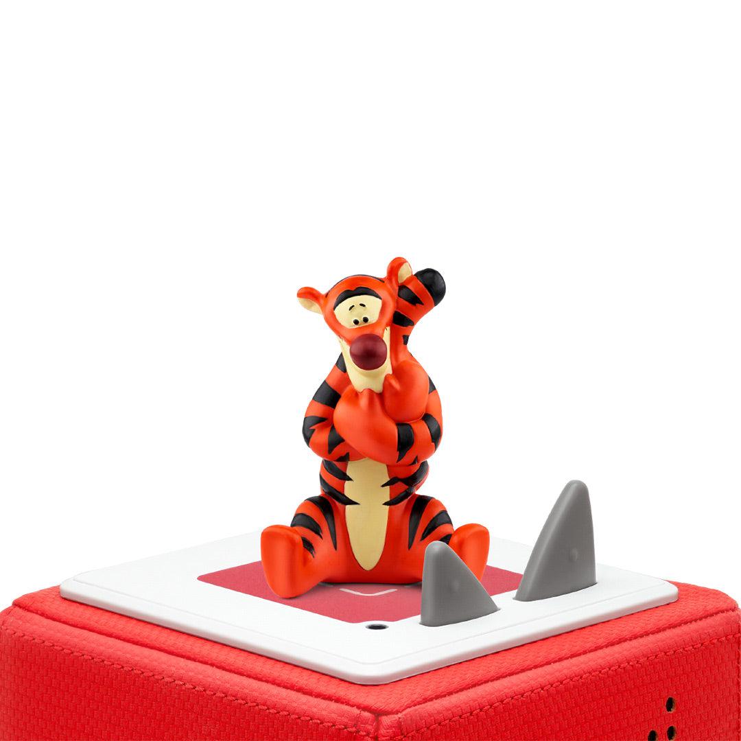 Tonies Disney - Tigger