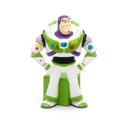 Tonies - Disney: Toy Story 2 - Buzz Lightyear