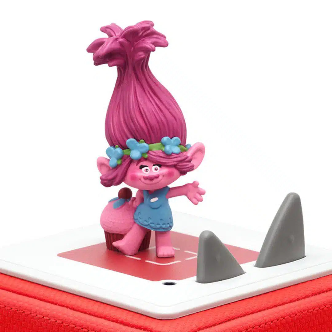 Tonies - Trolls