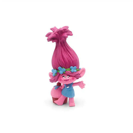 Tonies - Trolls