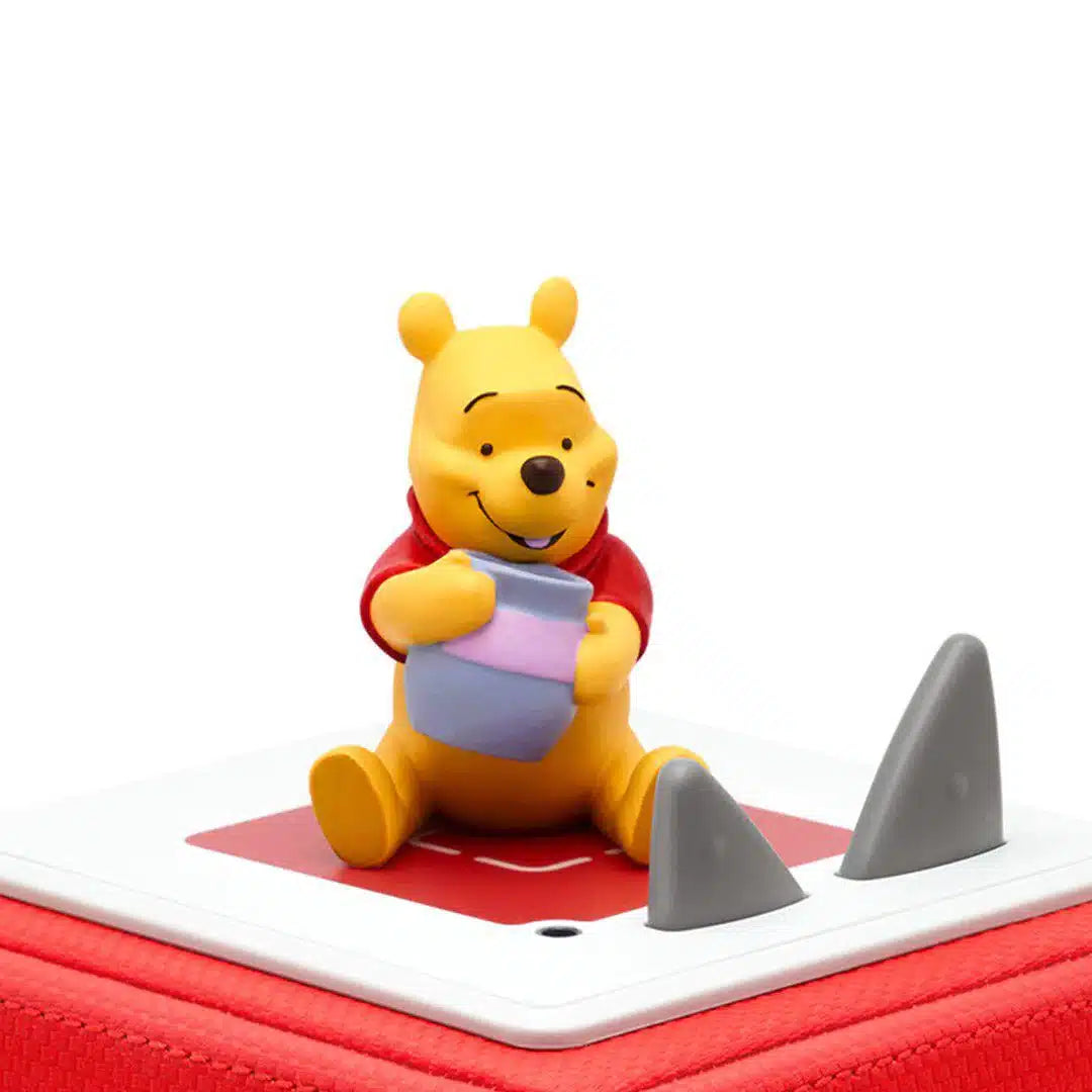 Tonies Disney: Winnie the Pooh