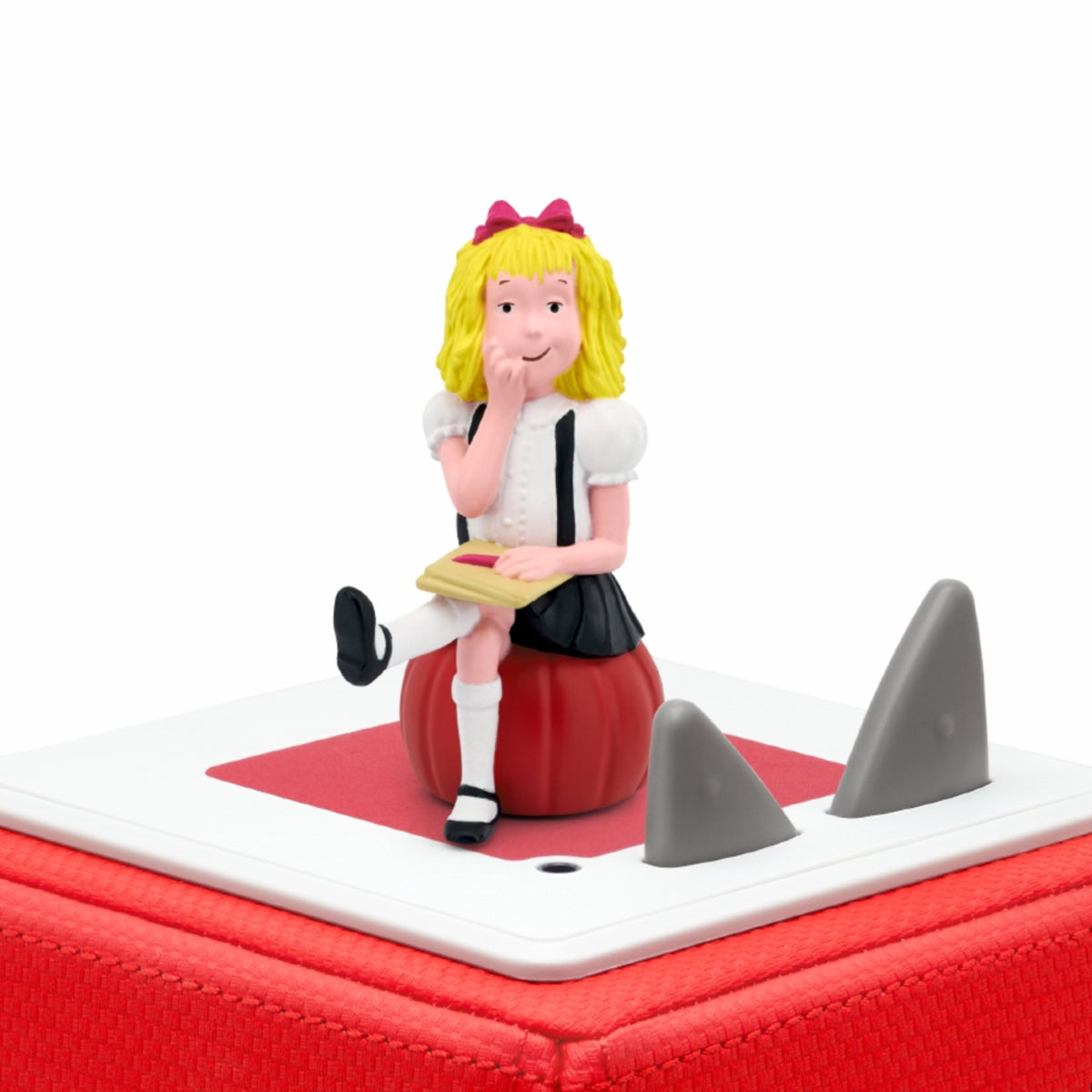 Eloise Audio Collection