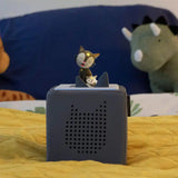 Tonies - Favourite Children's Songs: Bedtime Songs 2
