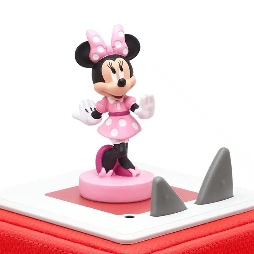 Disney Minnie Mouse
