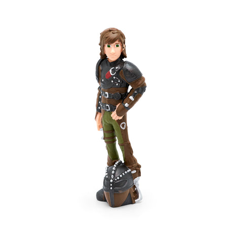Tonies - How to Train Your Dragon