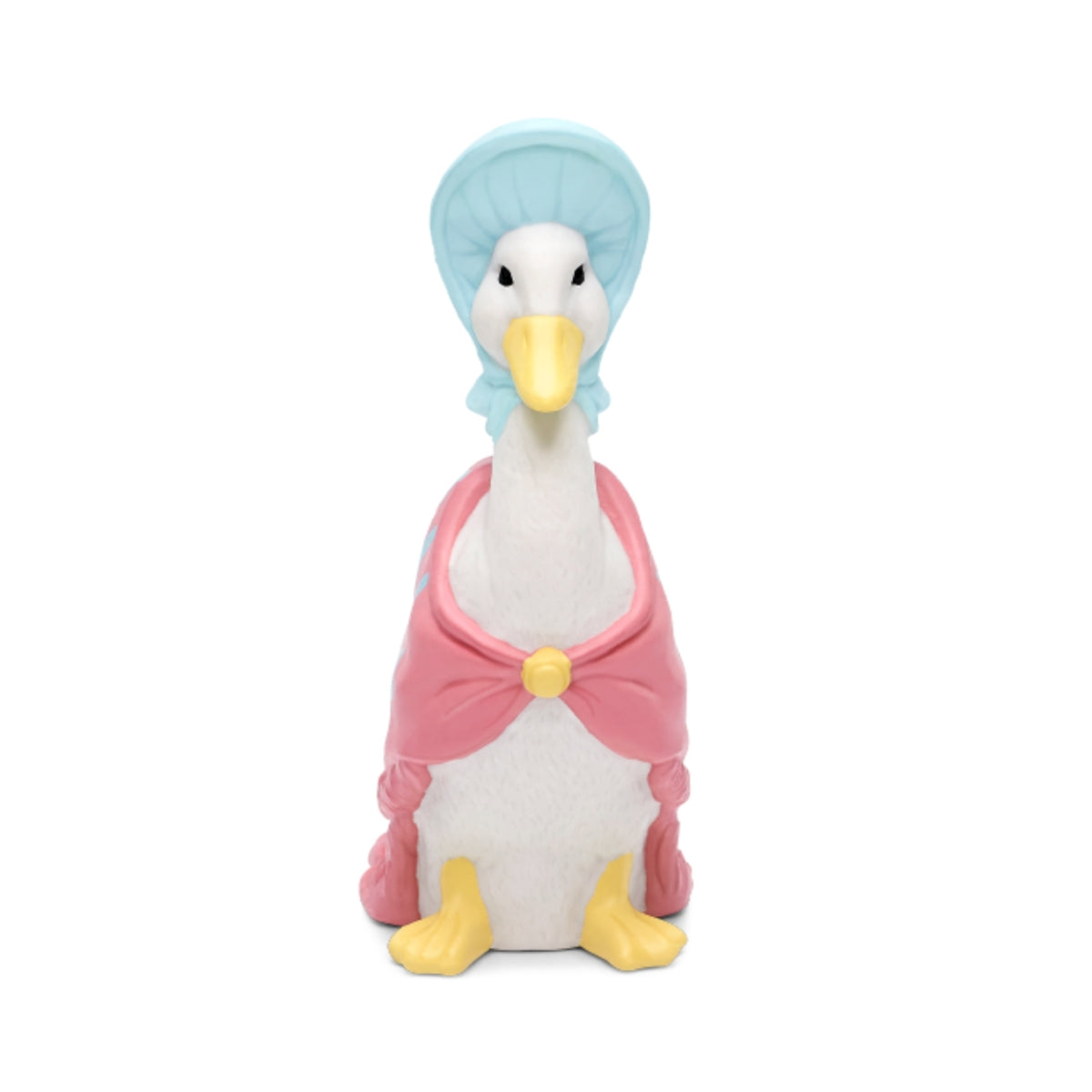 Tonies Beatrix Potter - Jemima Puddleduck
